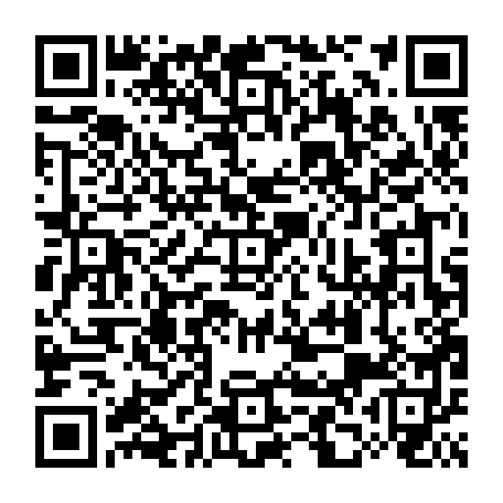 vCard 79097266653