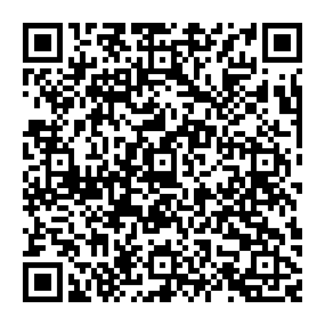 vCard 79097266654