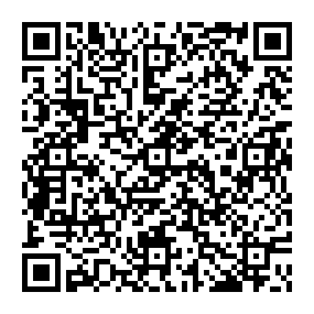 vCard 79097266657