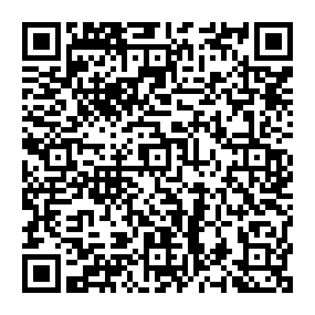 vCard 79097266659