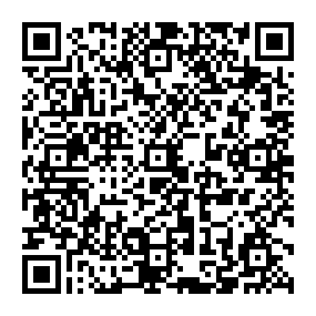 vCard 79097266665