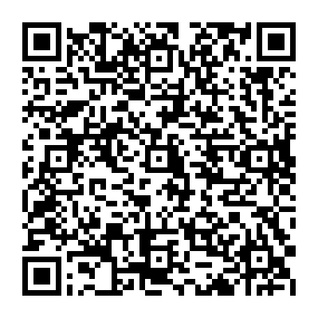 vCard 79097271117