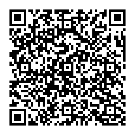 vCard 79097272742