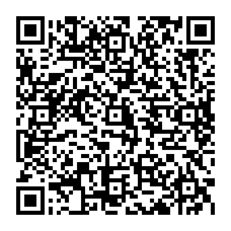 vCard 79097320190