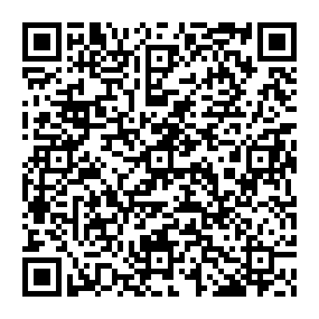 vCard 79097332017