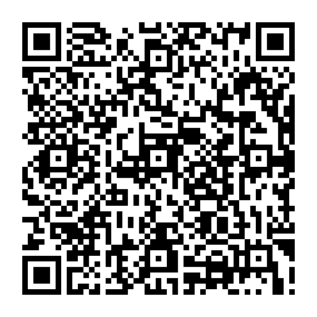 vCard 79097400226