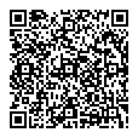 vCard 79097402019