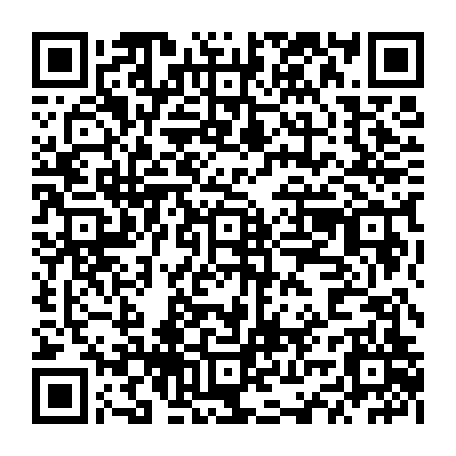 vCard 79097420127