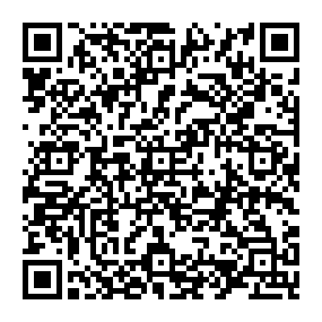 vCard 79097420176