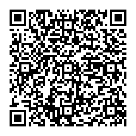 vCard 79097420196