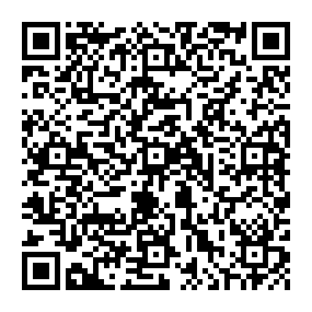 vCard 79097481818