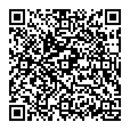 vCard 79097482393