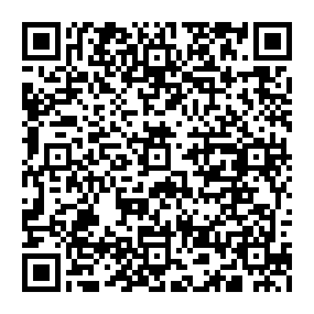 vCard 79097483277