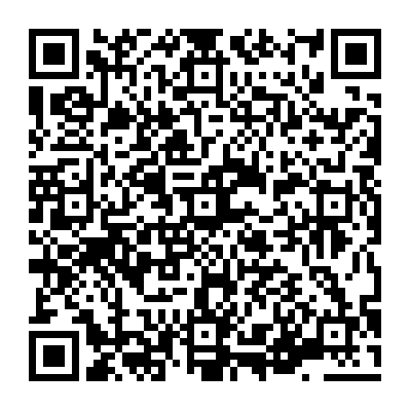 vCard 79097502017