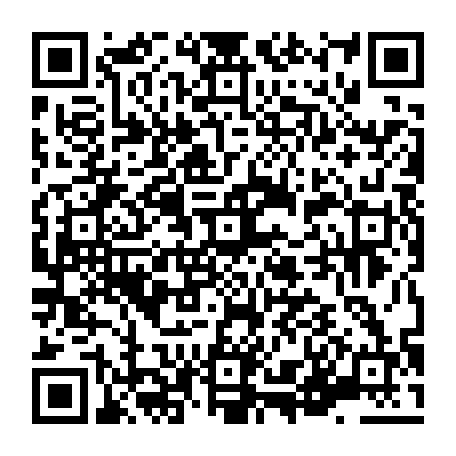 vCard 79097522017