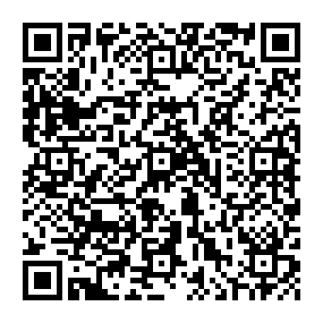 vCard 79097702018