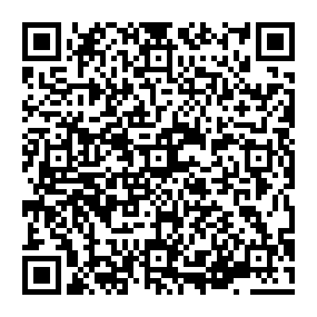 vCard 79097732017