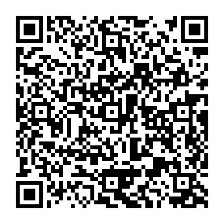 vCard 79097920177