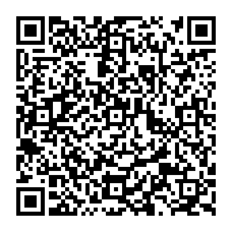 vCard 79098020124