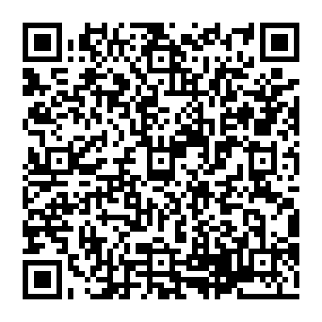 vCard 79098020126