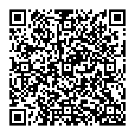 vCard 79098020172