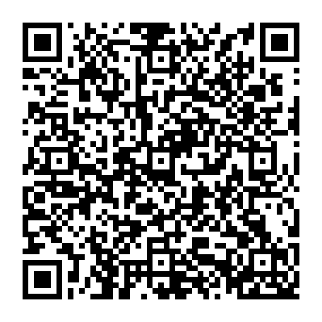 vCard 79098020176