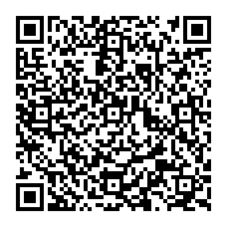 vCard 79098020191