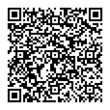 vCard 79098042017