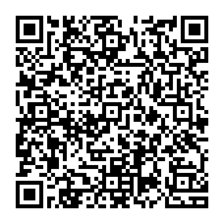 vCard 79098120129