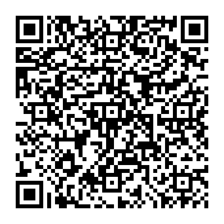 vCard 79098120170