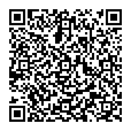 vCard 79098120171