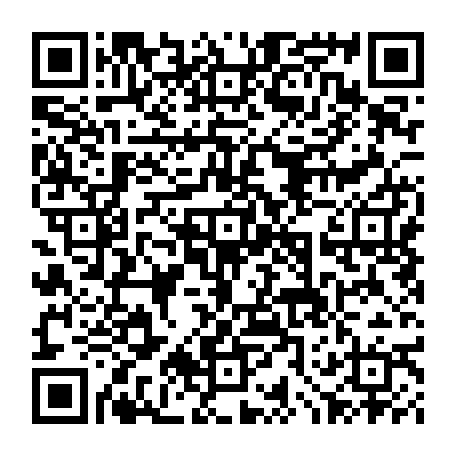 vCard 79098120176