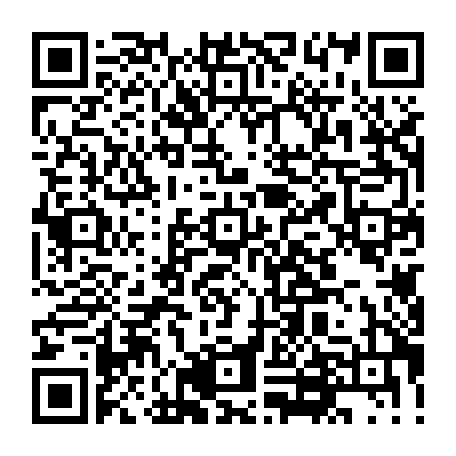 vCard 79098120177