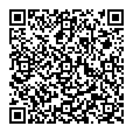vCard 79098193463