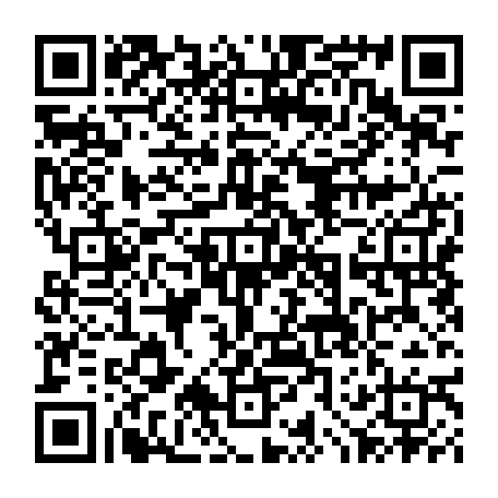 vCard 79098193592