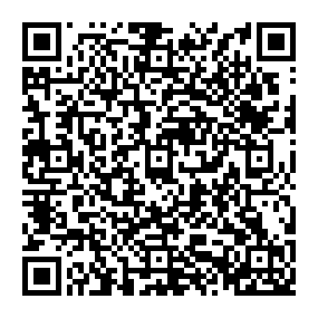 vCard 79098194430
