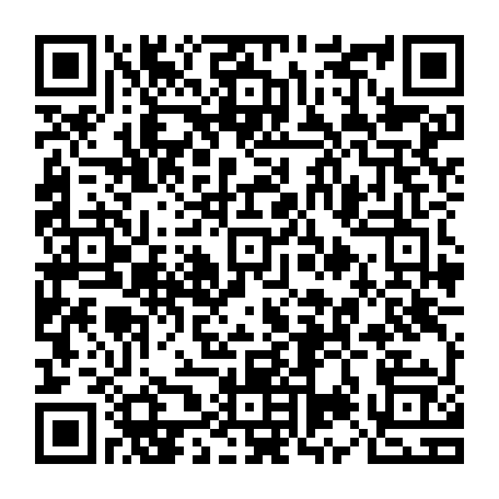 vCard 79098194665
