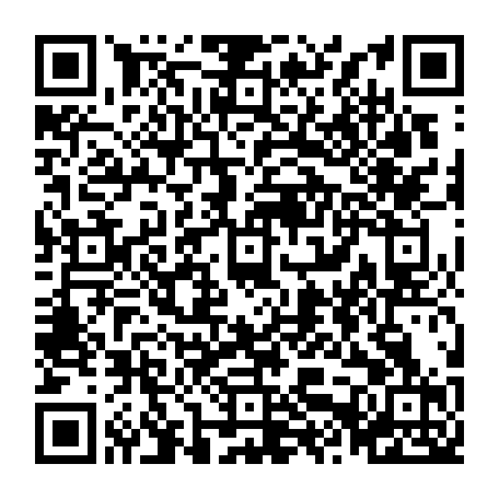vCard 79098194804