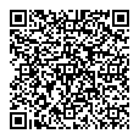vCard 79098194835
