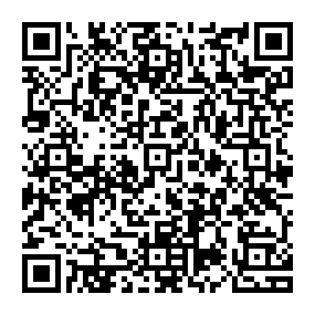 vCard 79098195182