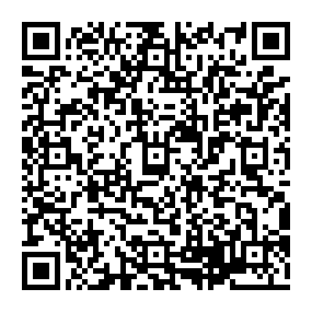 vCard 79098195876