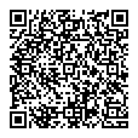 vCard 79098201126