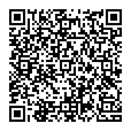 vCard 79098201222