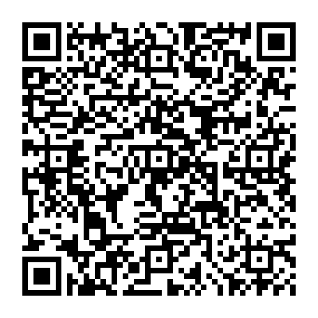 vCard 79098201226