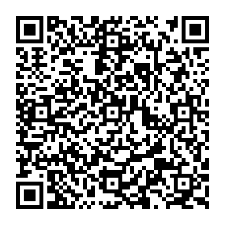 vCard 79098201266