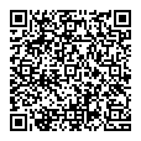 vCard 79098201272