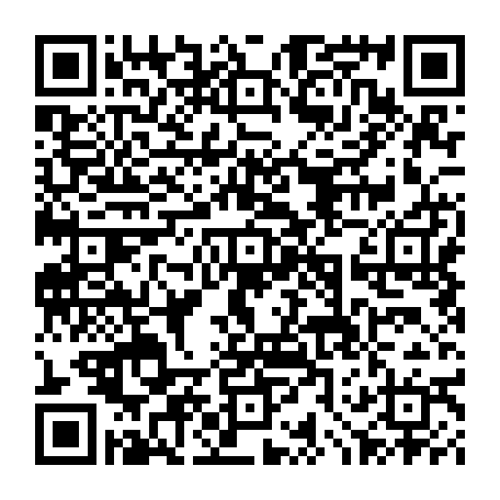 vCard 79098201275