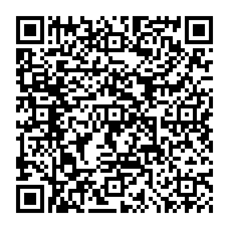 vCard 79098201704