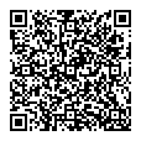 vCard 79098201705