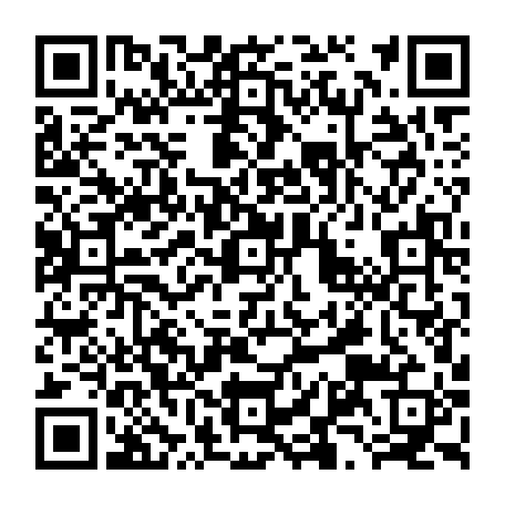 vCard 79098201714